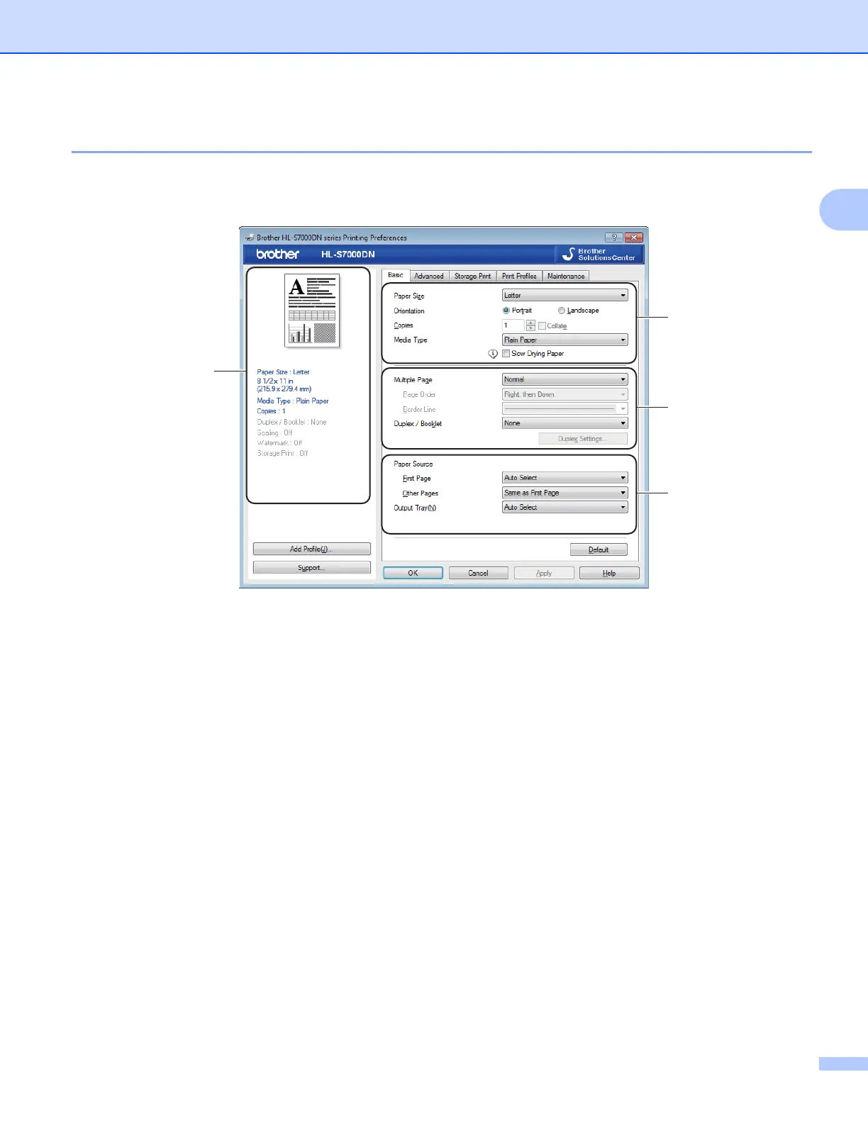 Page #34 background image
