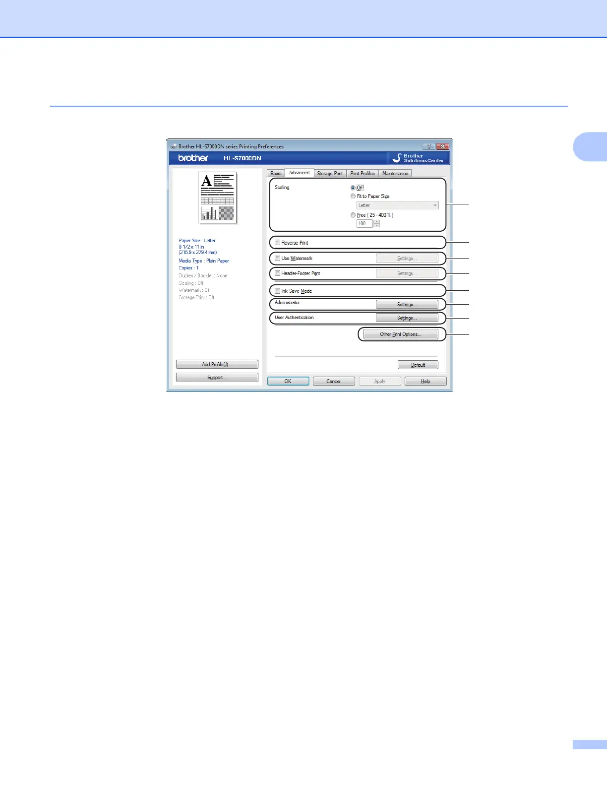 Page #39 background image