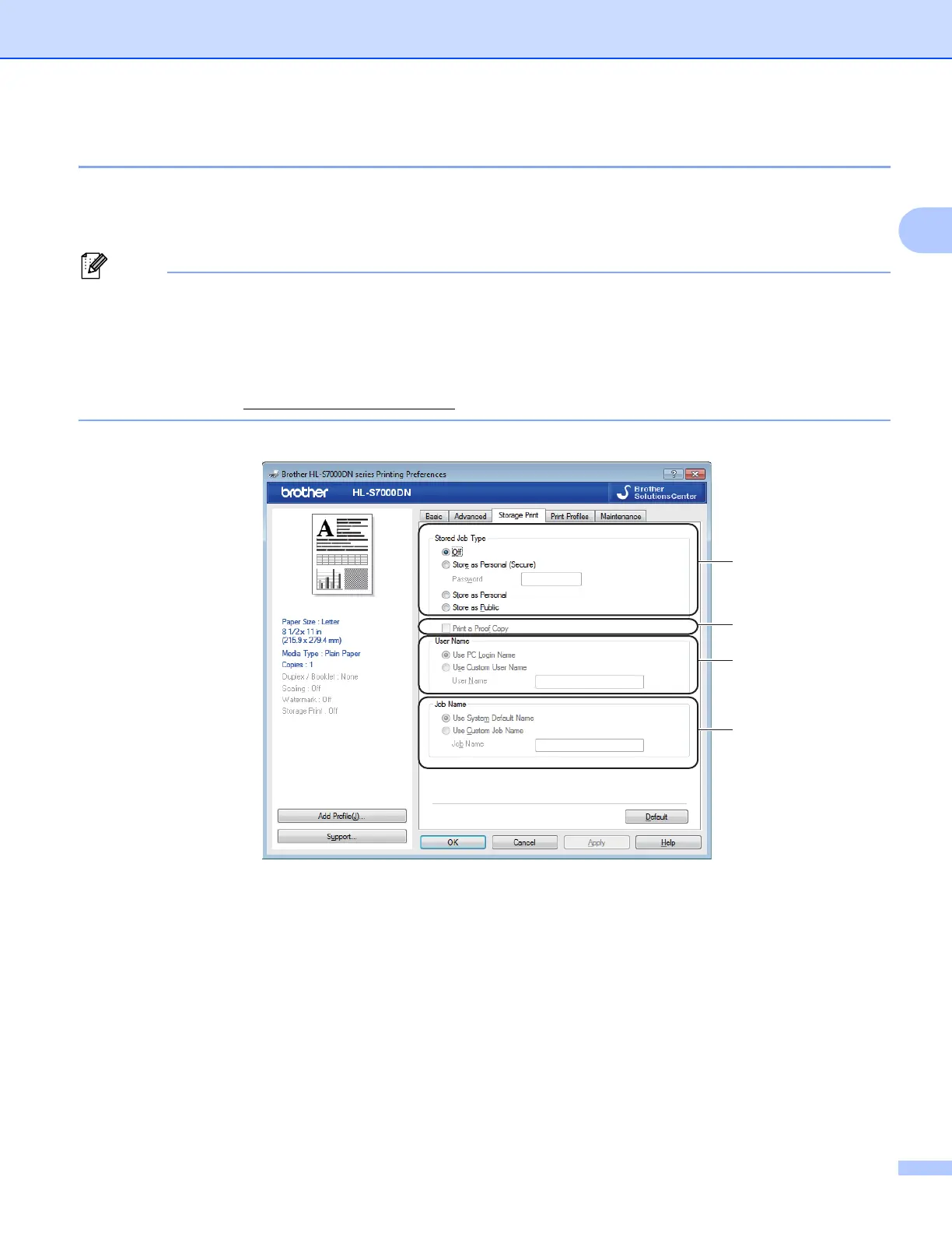 Page #45 background image