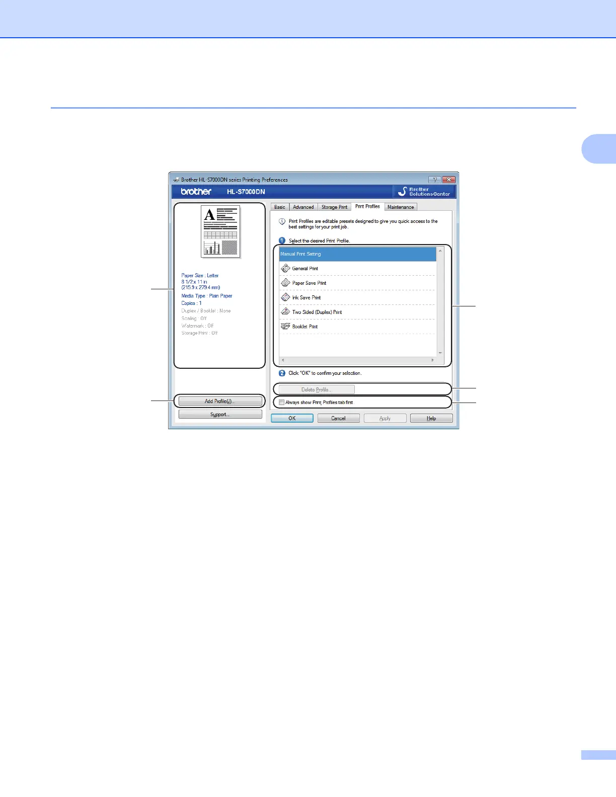 Page #47 background image