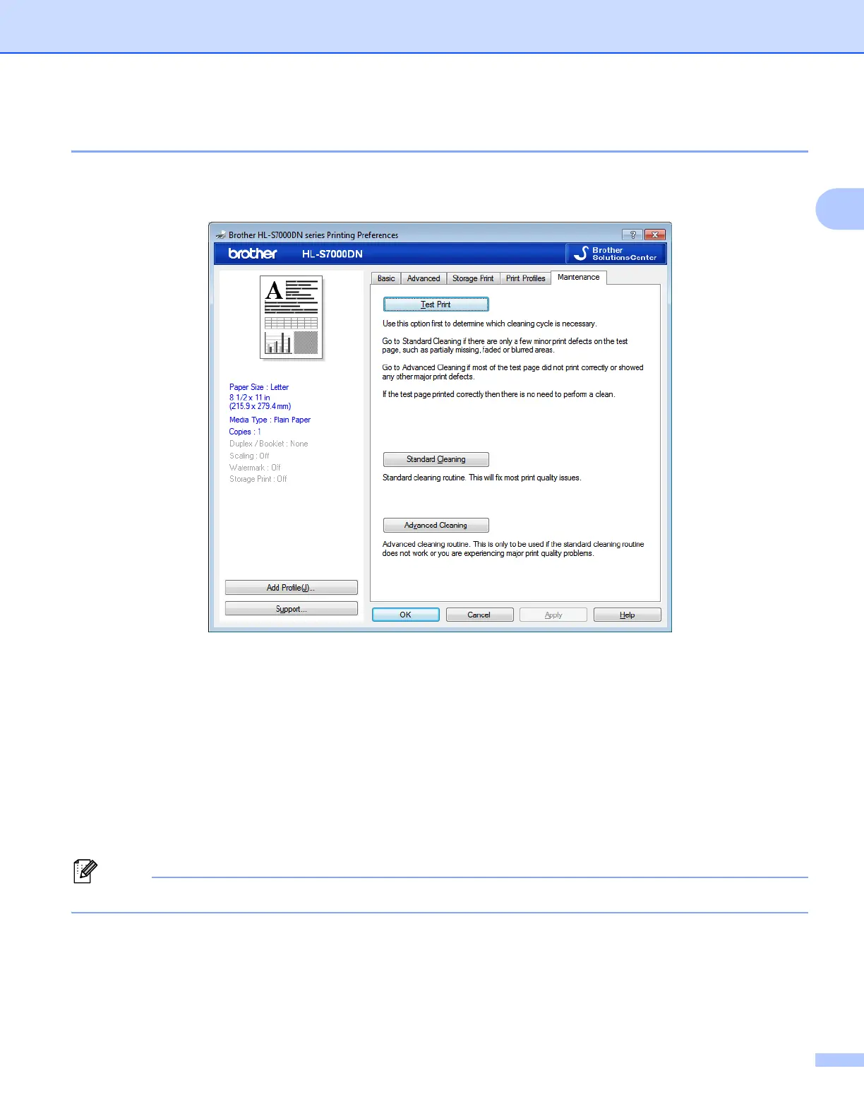 Page #49 background image