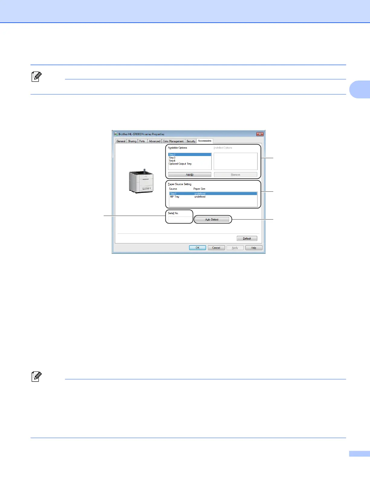 Page #50 background image