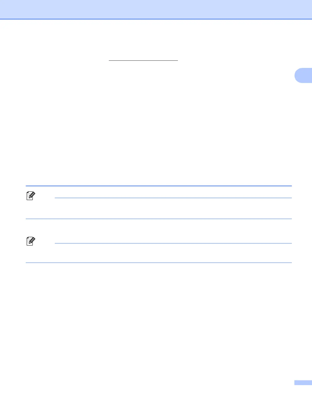 Page #52 background image