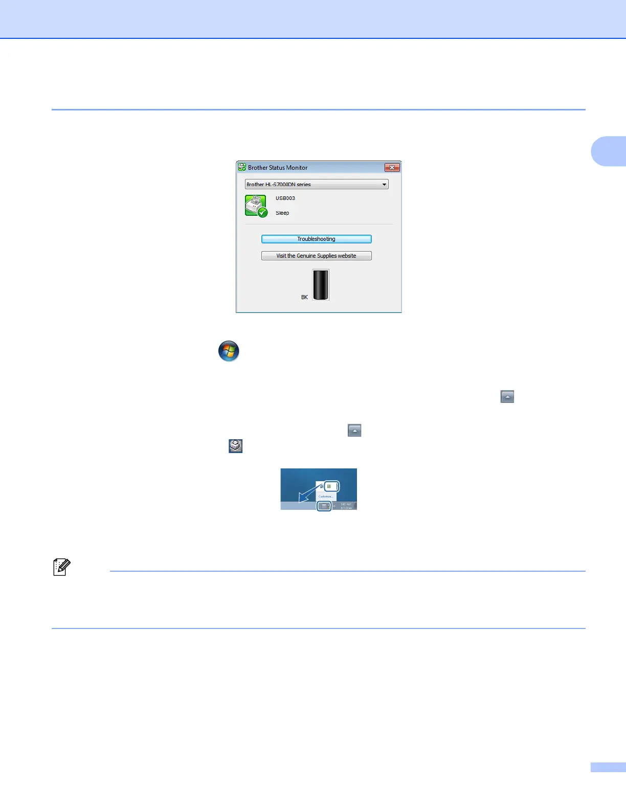 Page #60 background image