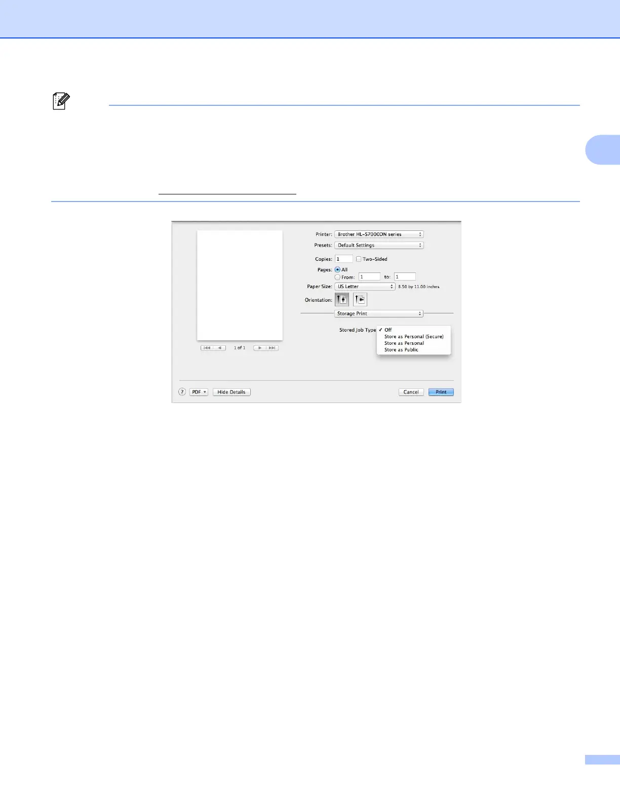 Page #67 background image
