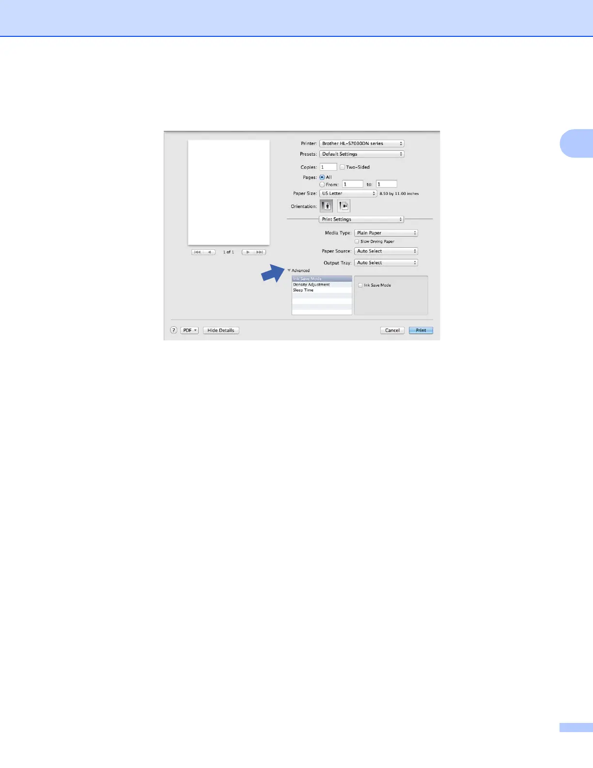 Page #69 background image
