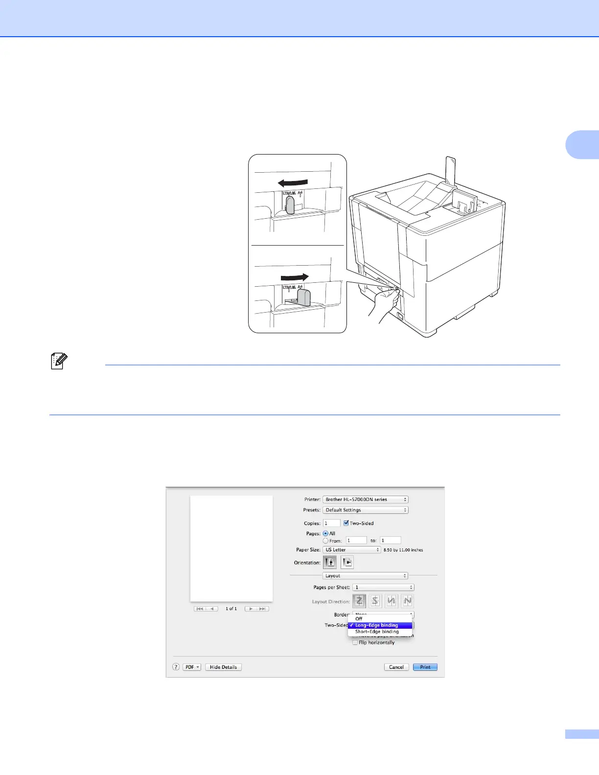Page #70 background image