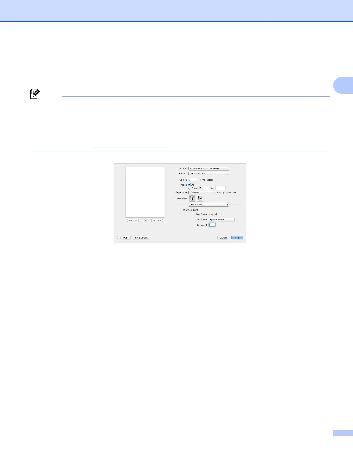 Page #74 background image