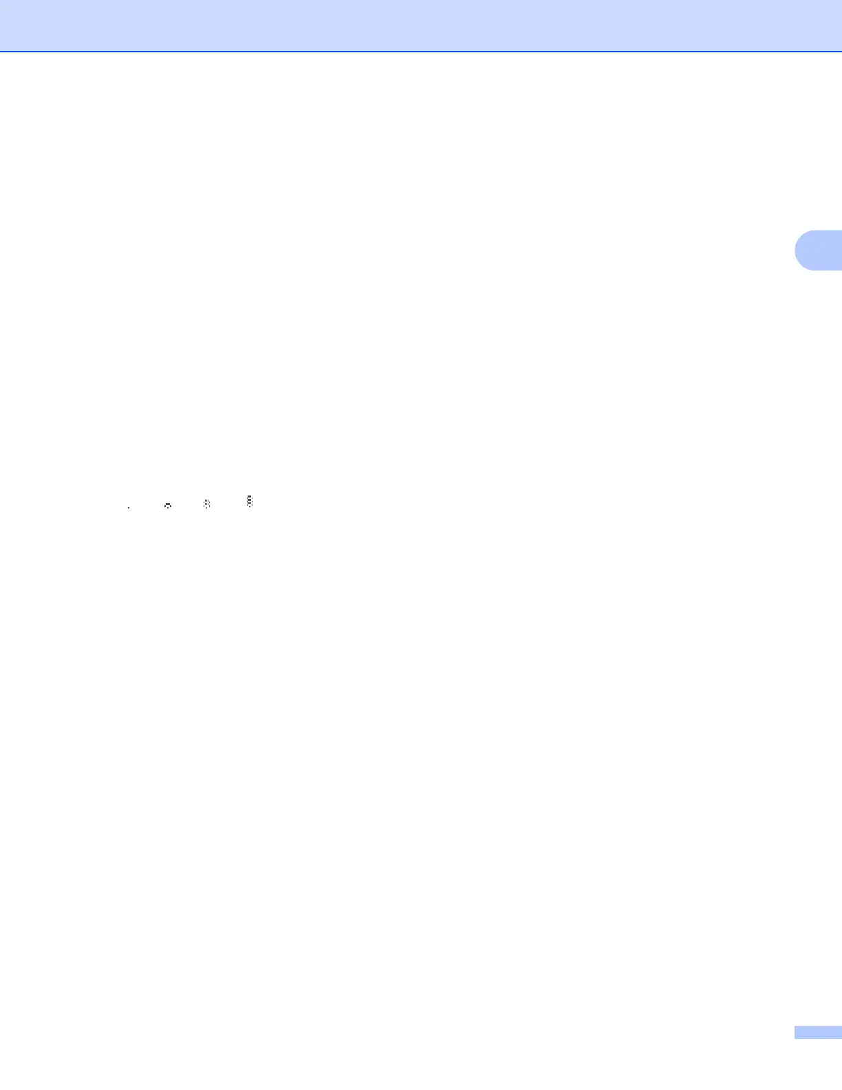 Page #80 background image