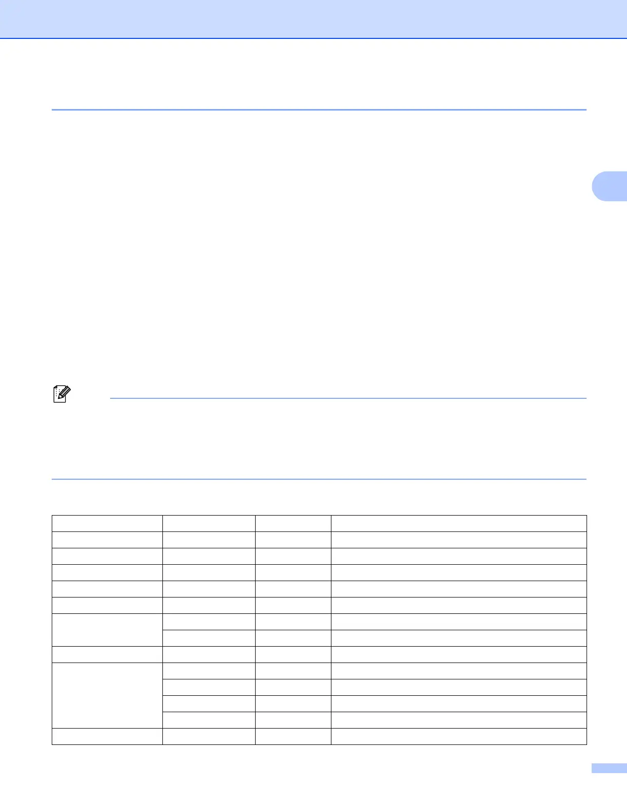 Page #83 background image
