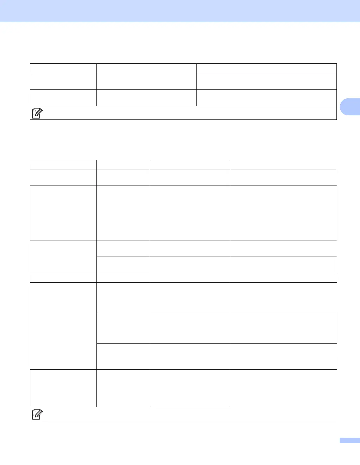 Page #86 background image