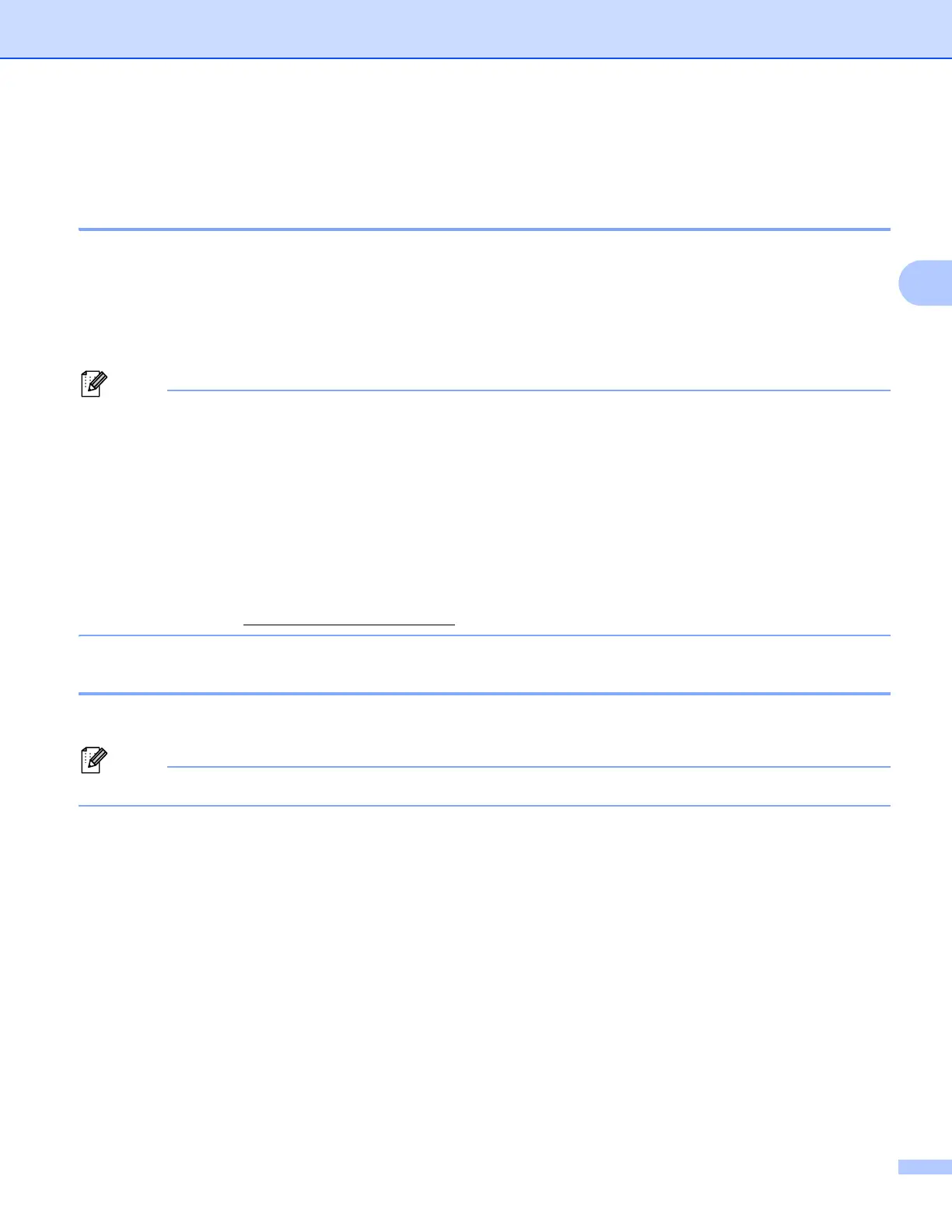 Page #94 background image