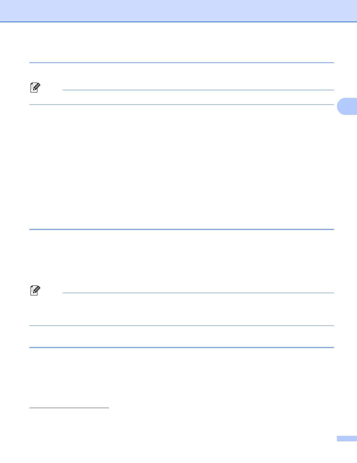 Page #95 background image