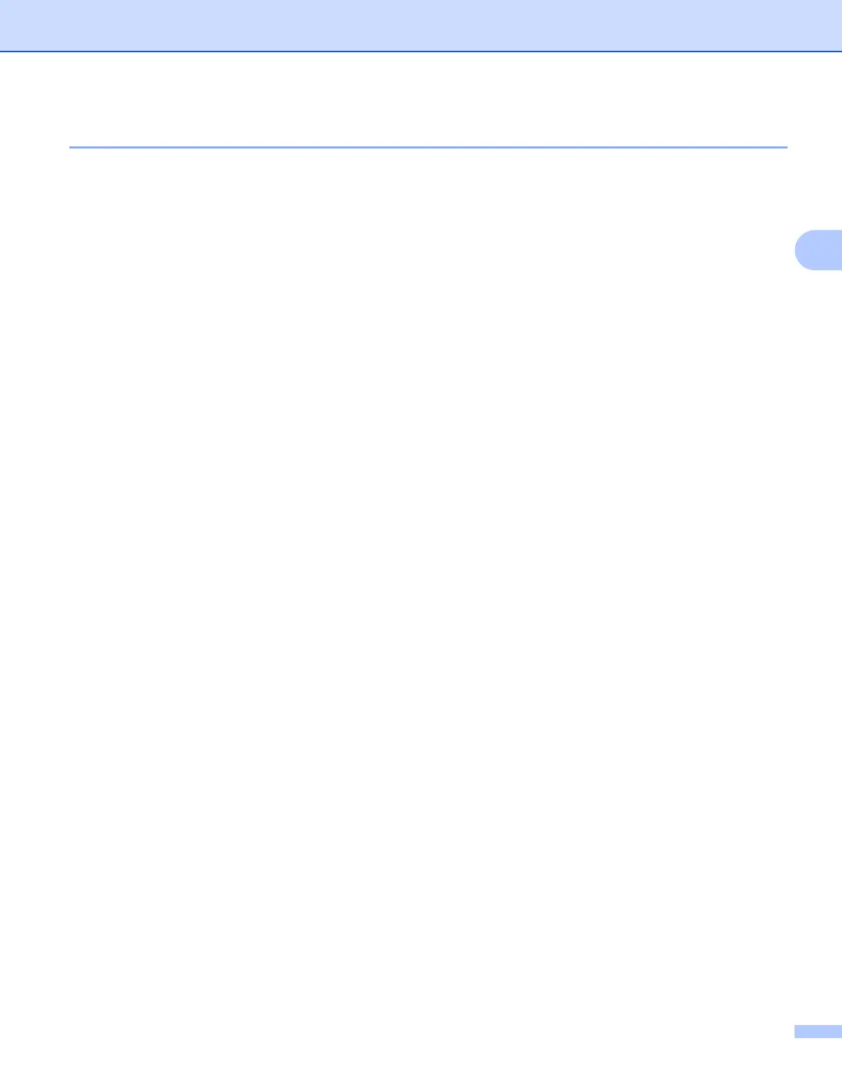 Page #96 background image