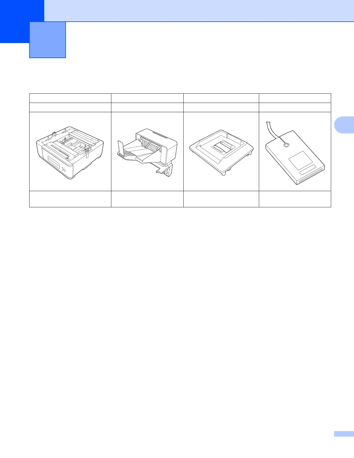 Page #99 background image
