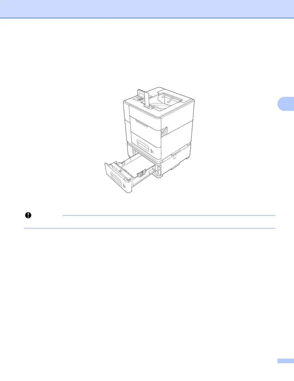 Page #100 background image