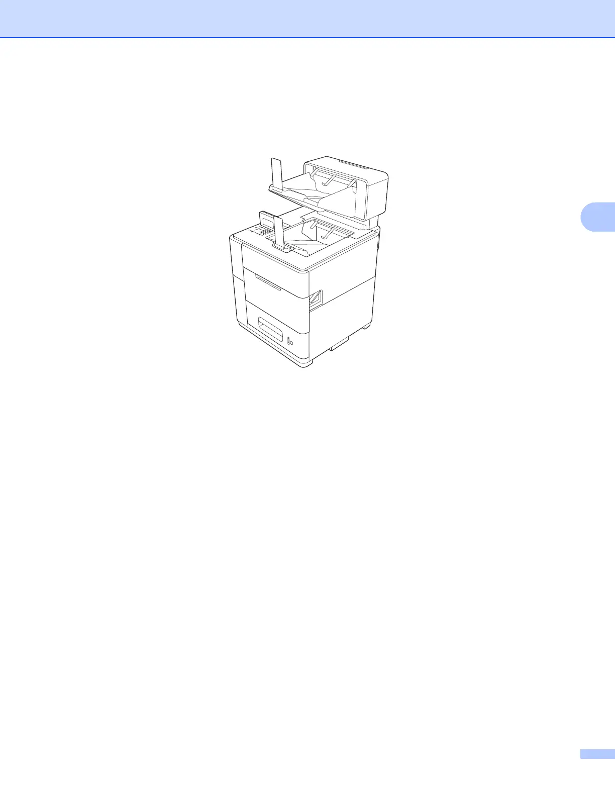 Page #101 background image