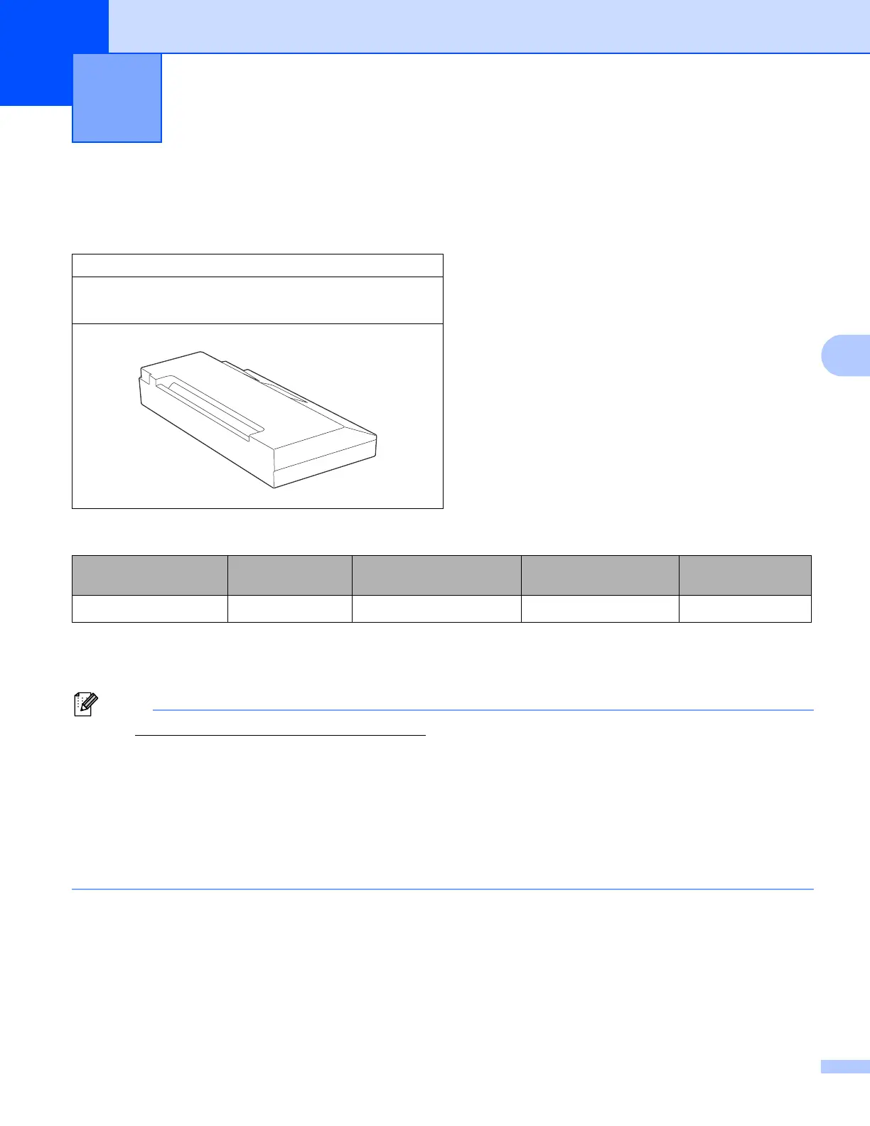 Page #103 background image