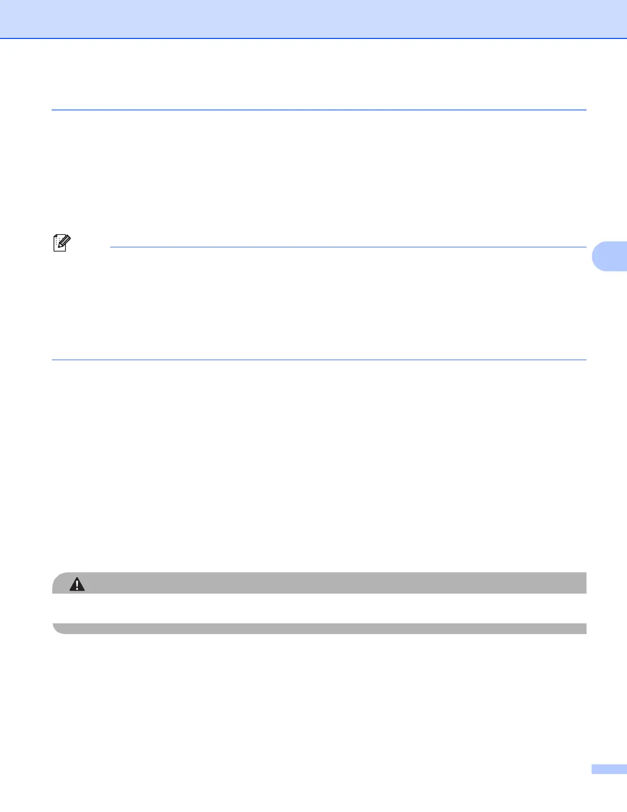 Page #104 background image