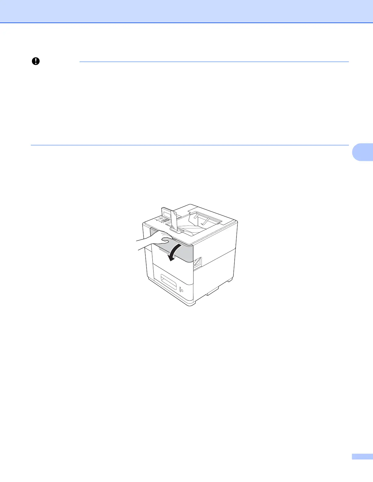 Page #105 background image
