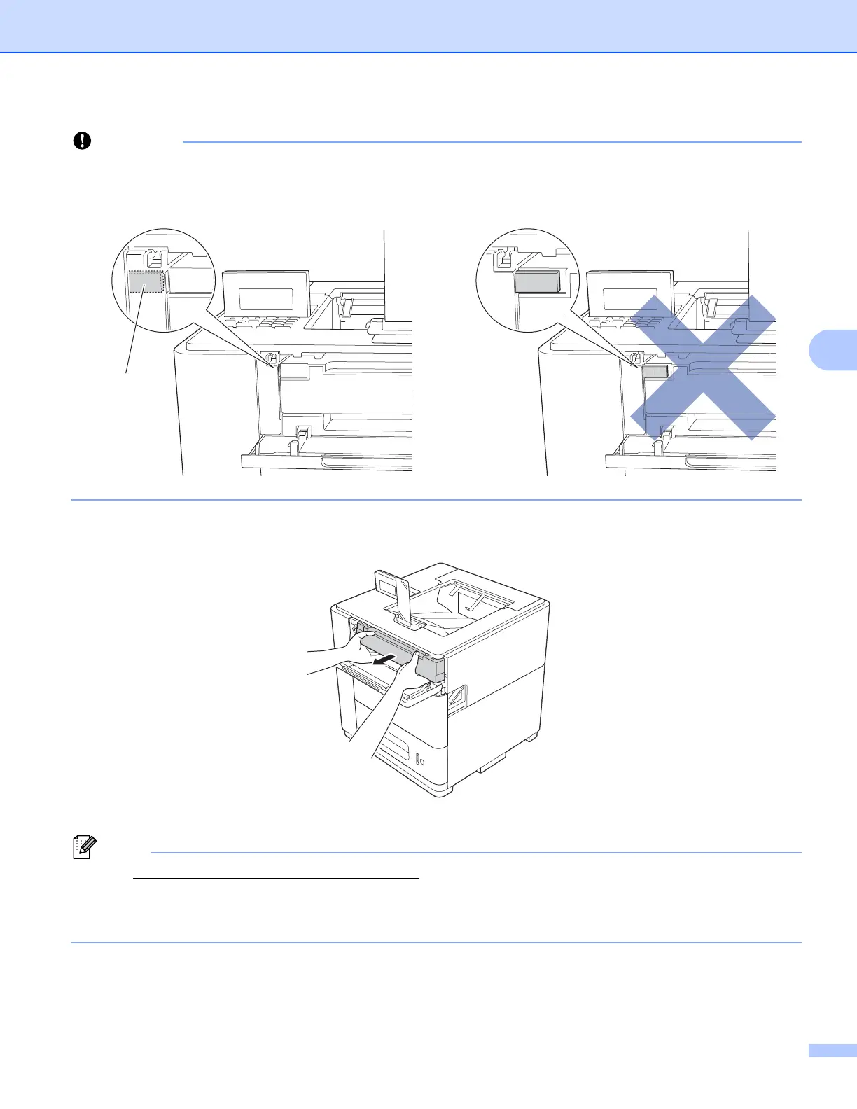 Page #106 background image
