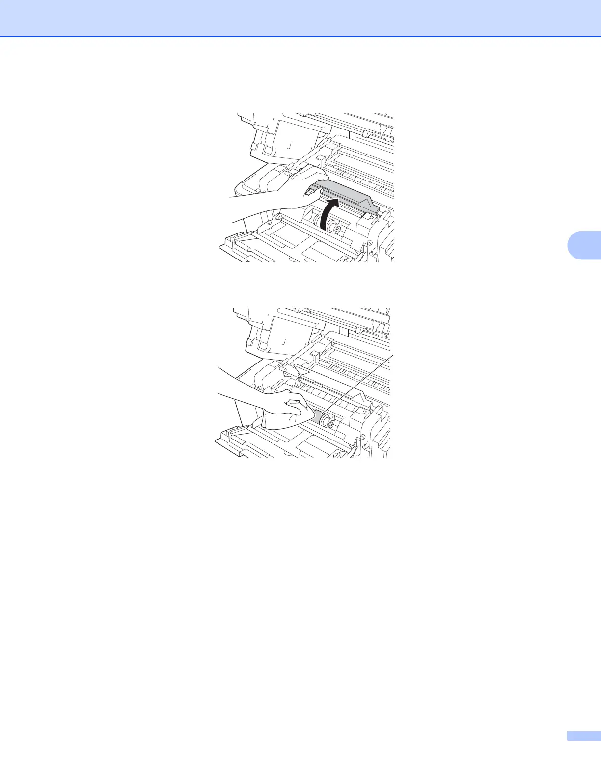Page #112 background image