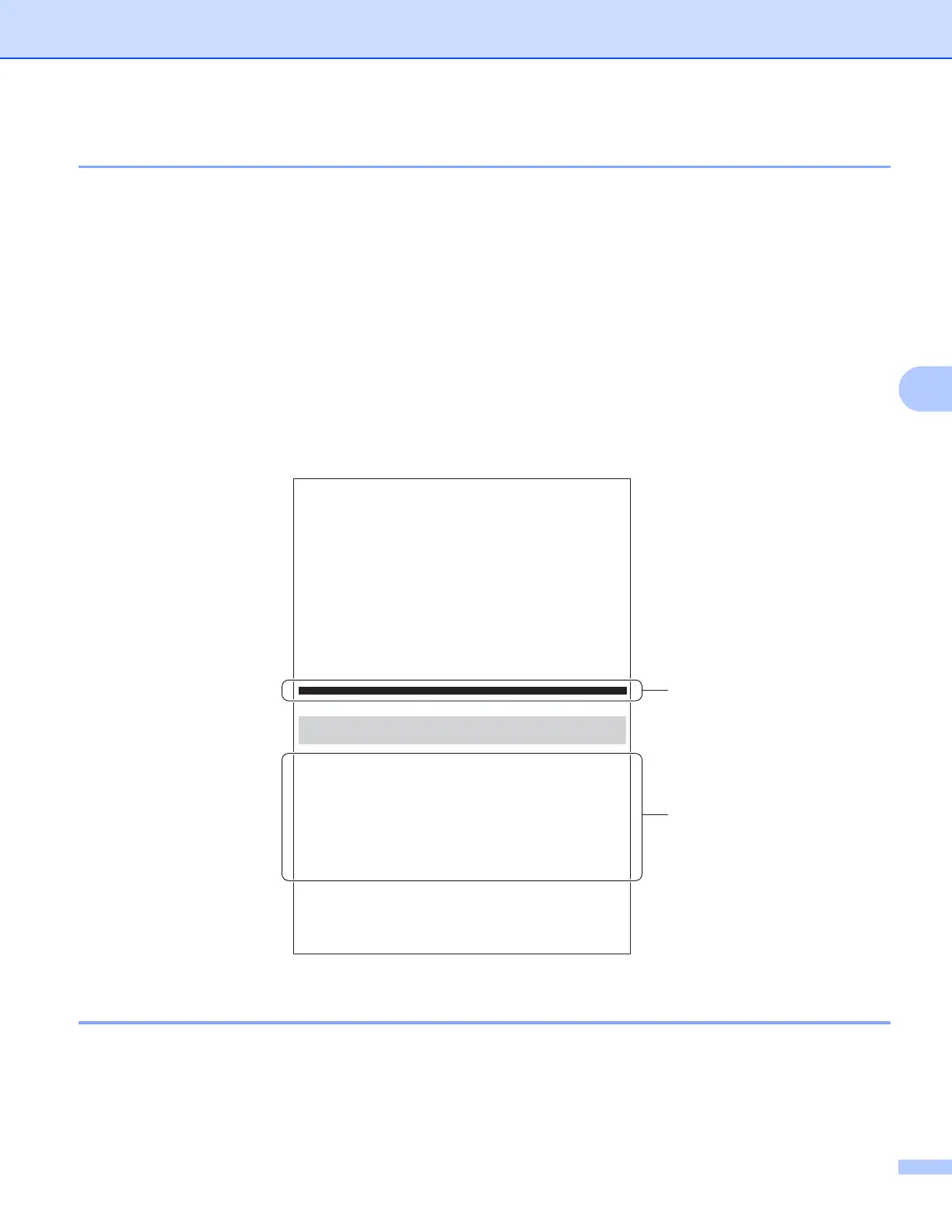 Page #113 background image