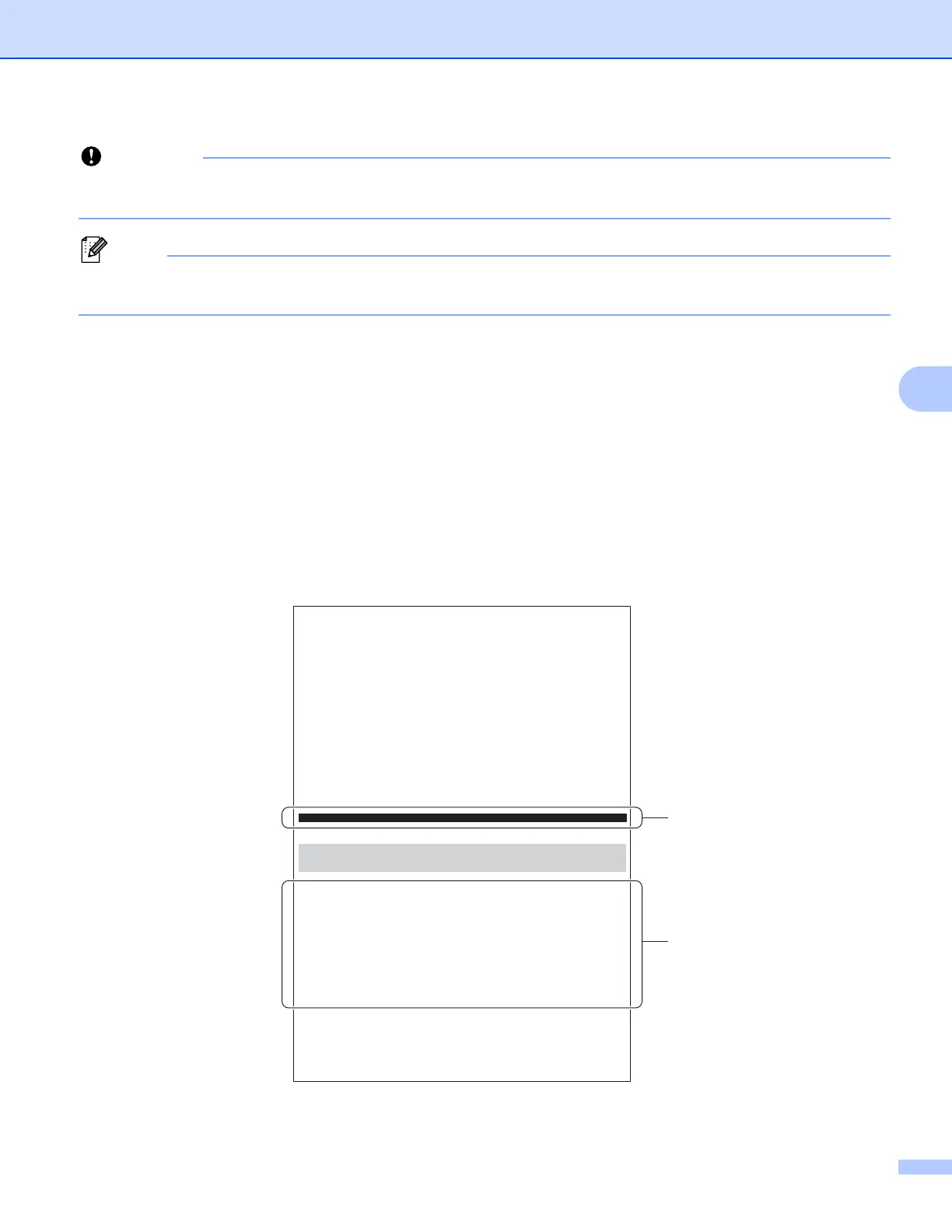Page #114 background image