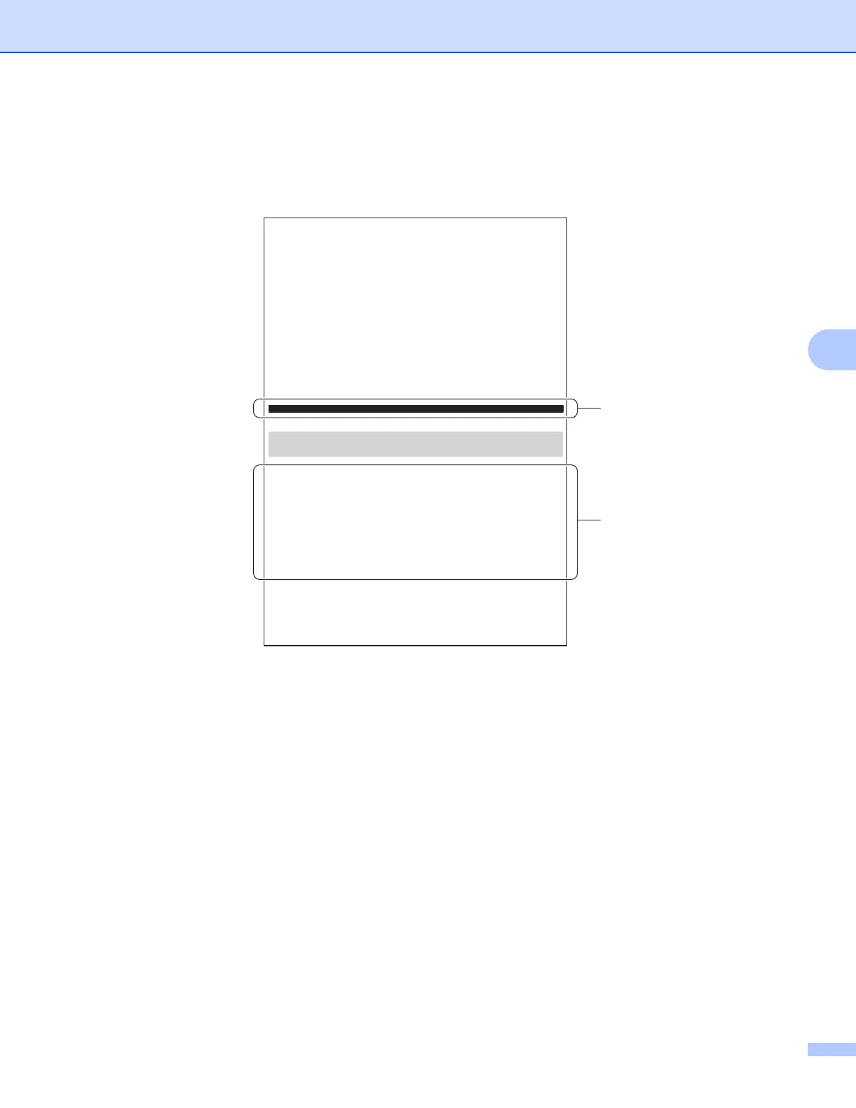 Page #116 background image