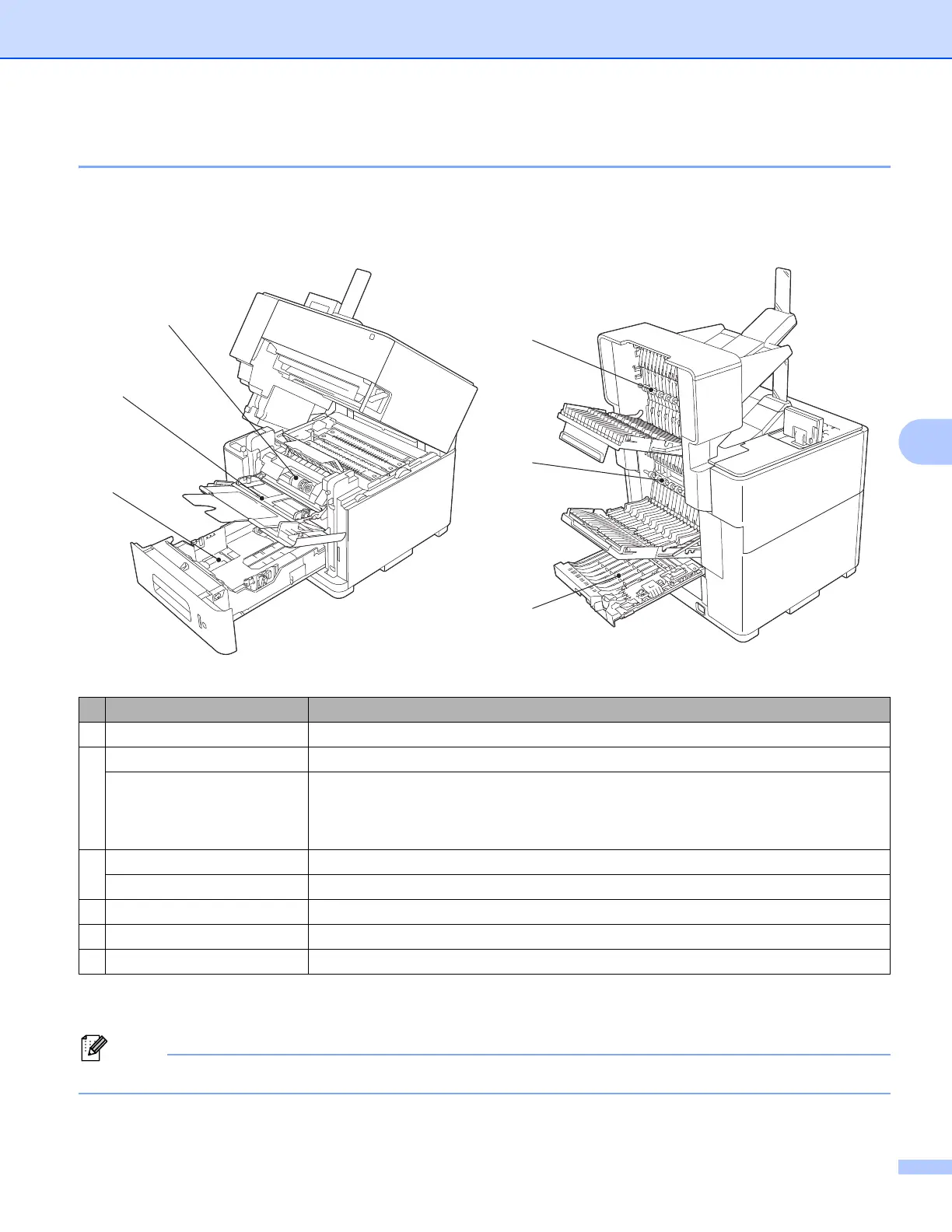 Page #122 background image
