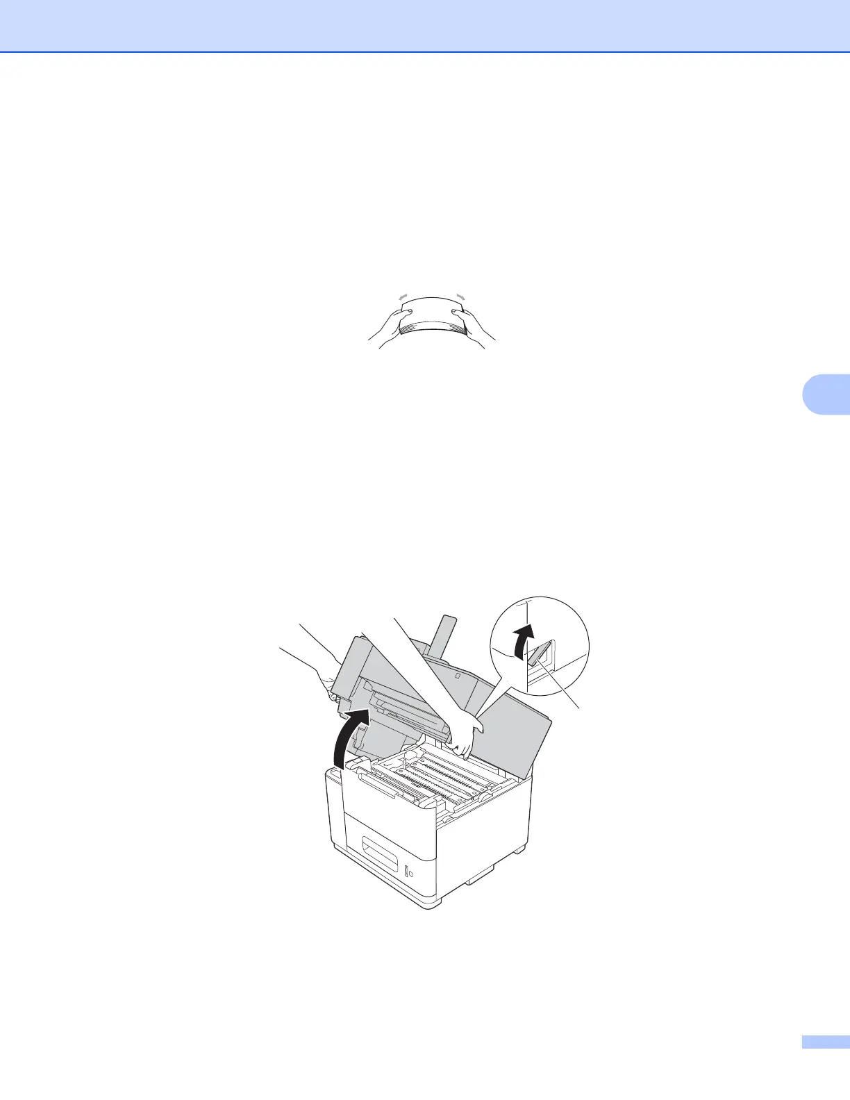 Page #123 background image