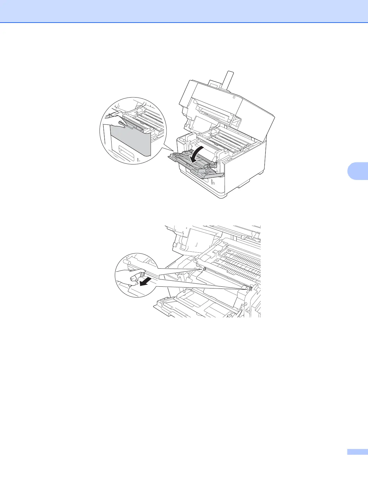 Page #124 background image