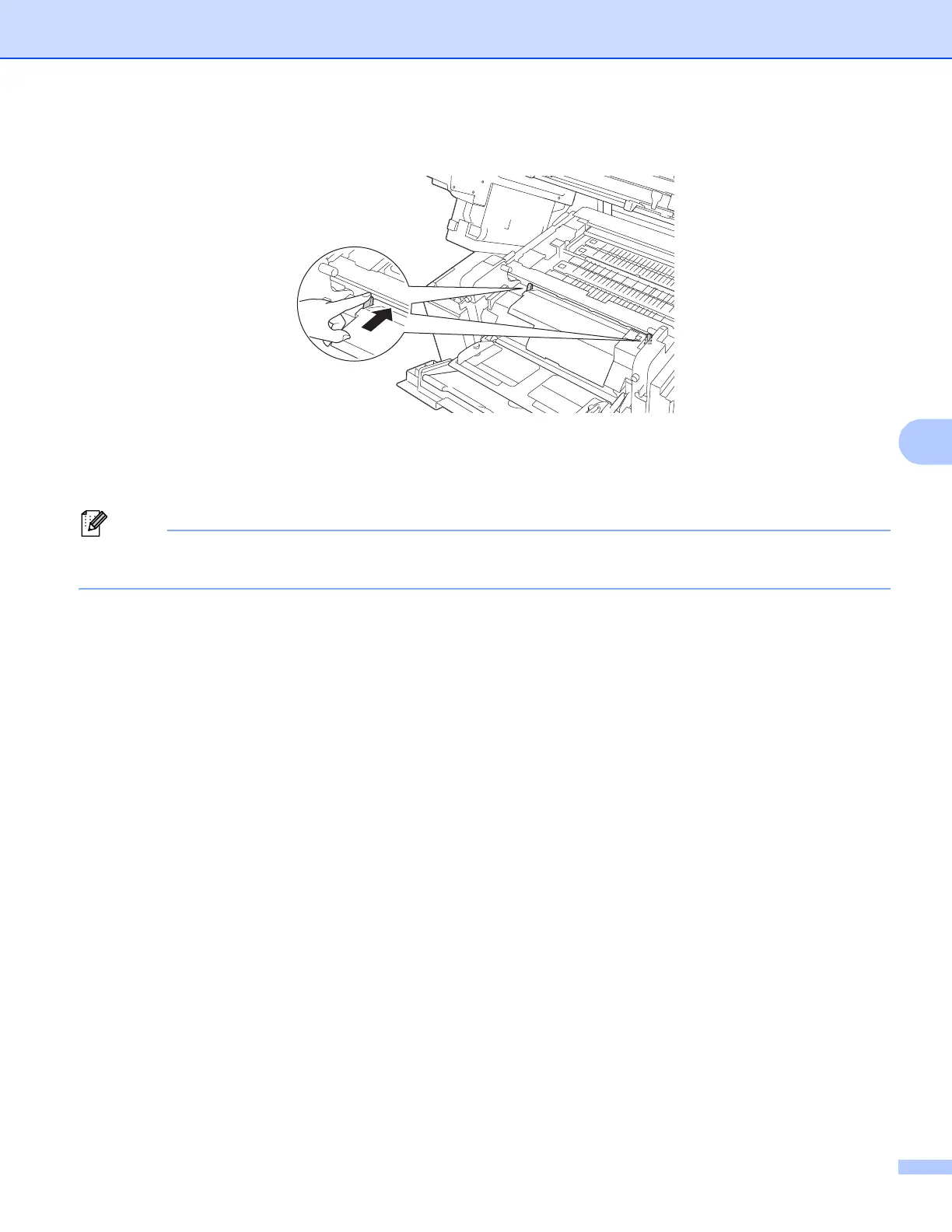 Page #126 background image