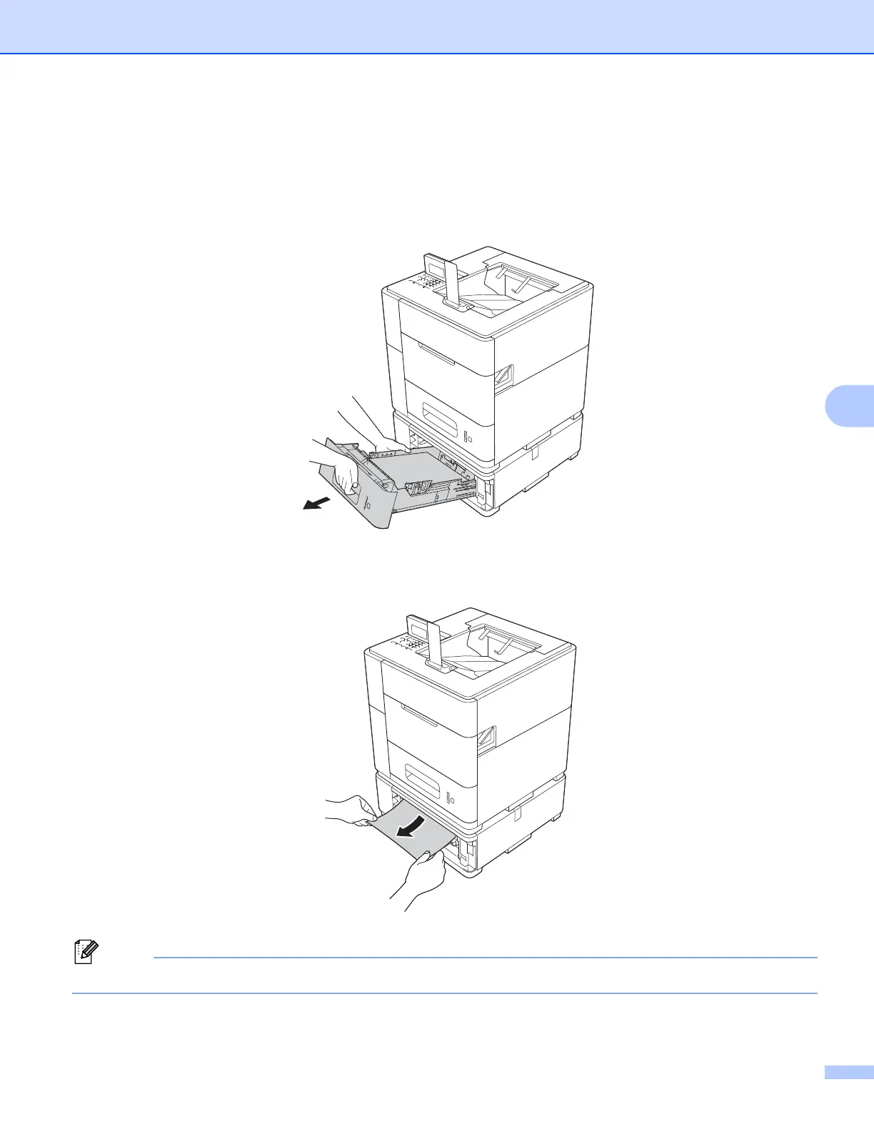 Page #127 background image