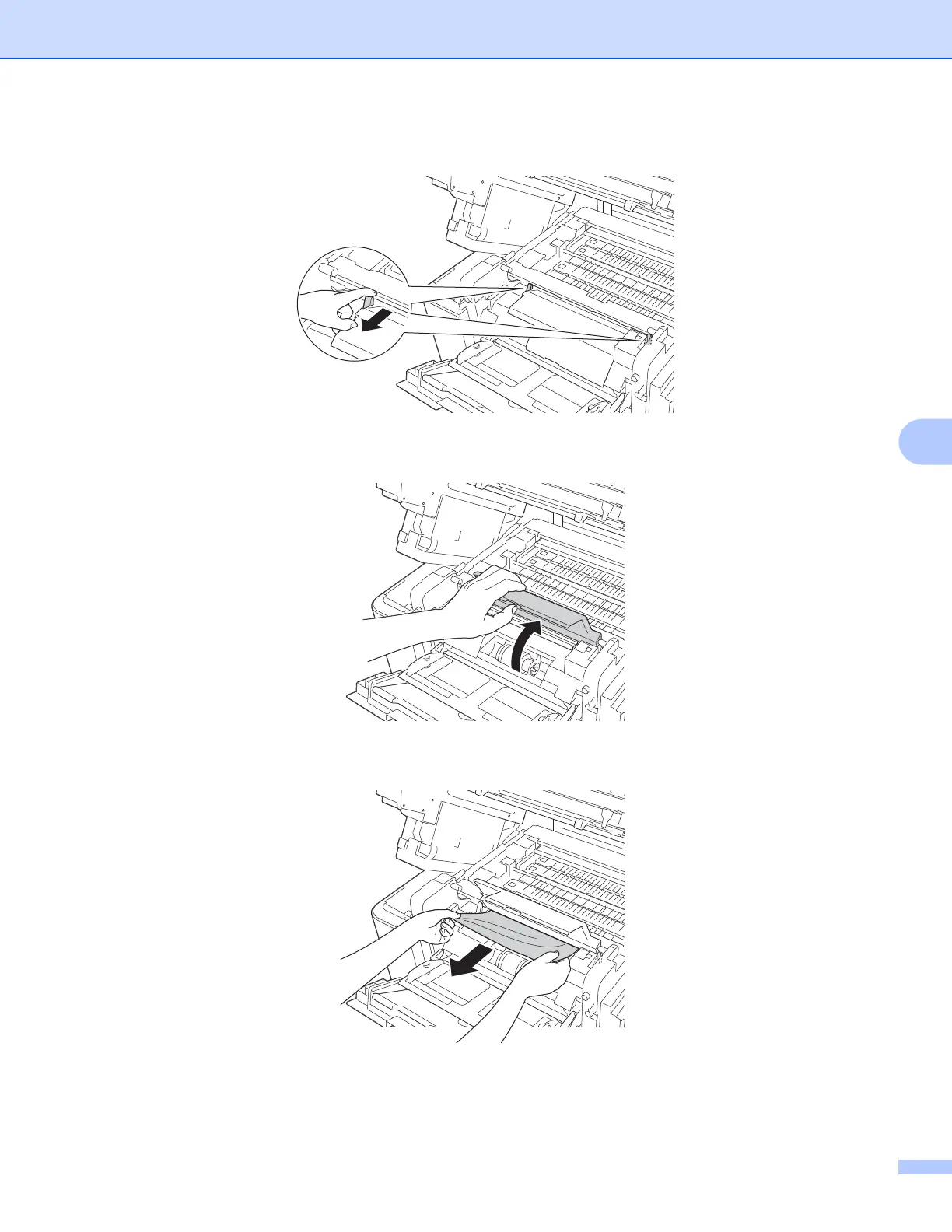 Page #130 background image
