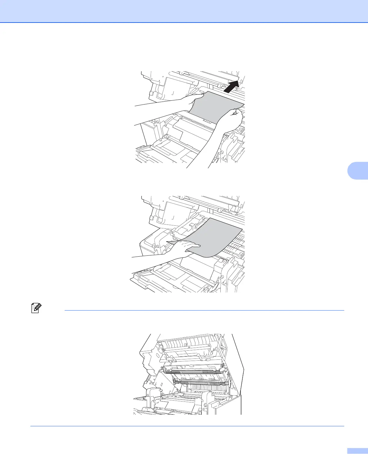 Page #134 background image