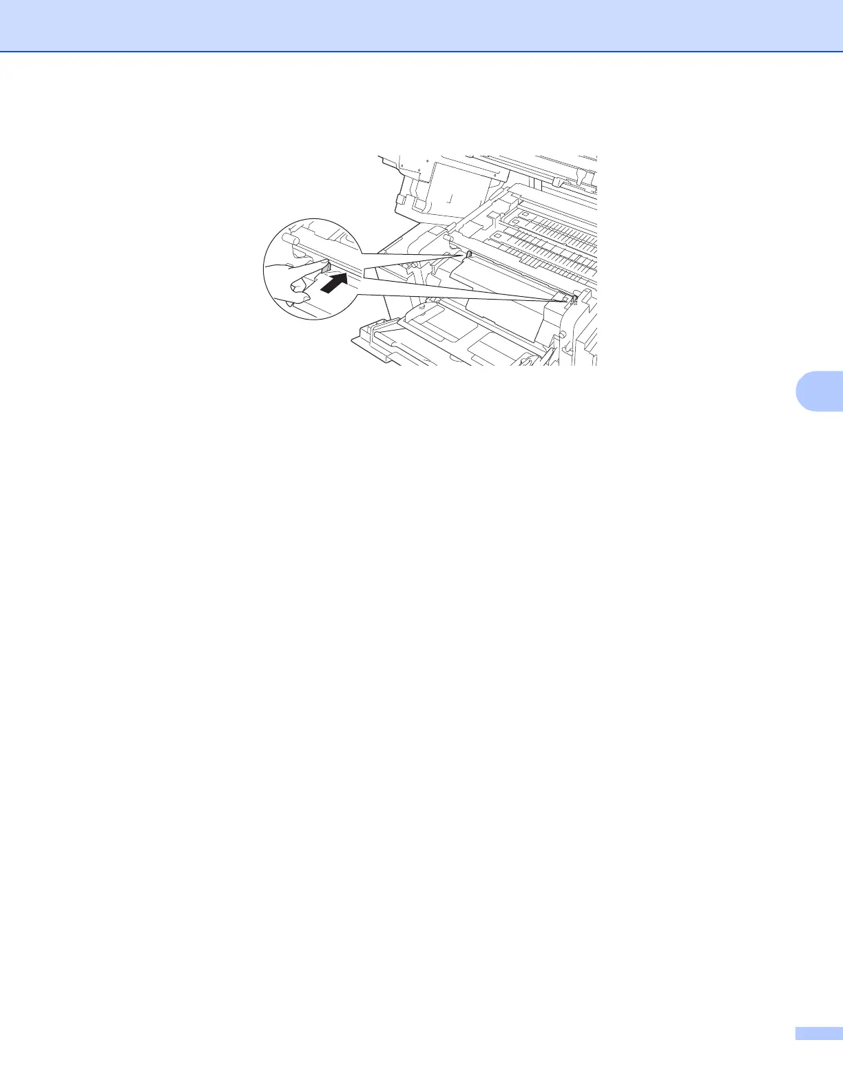 Page #135 background image
