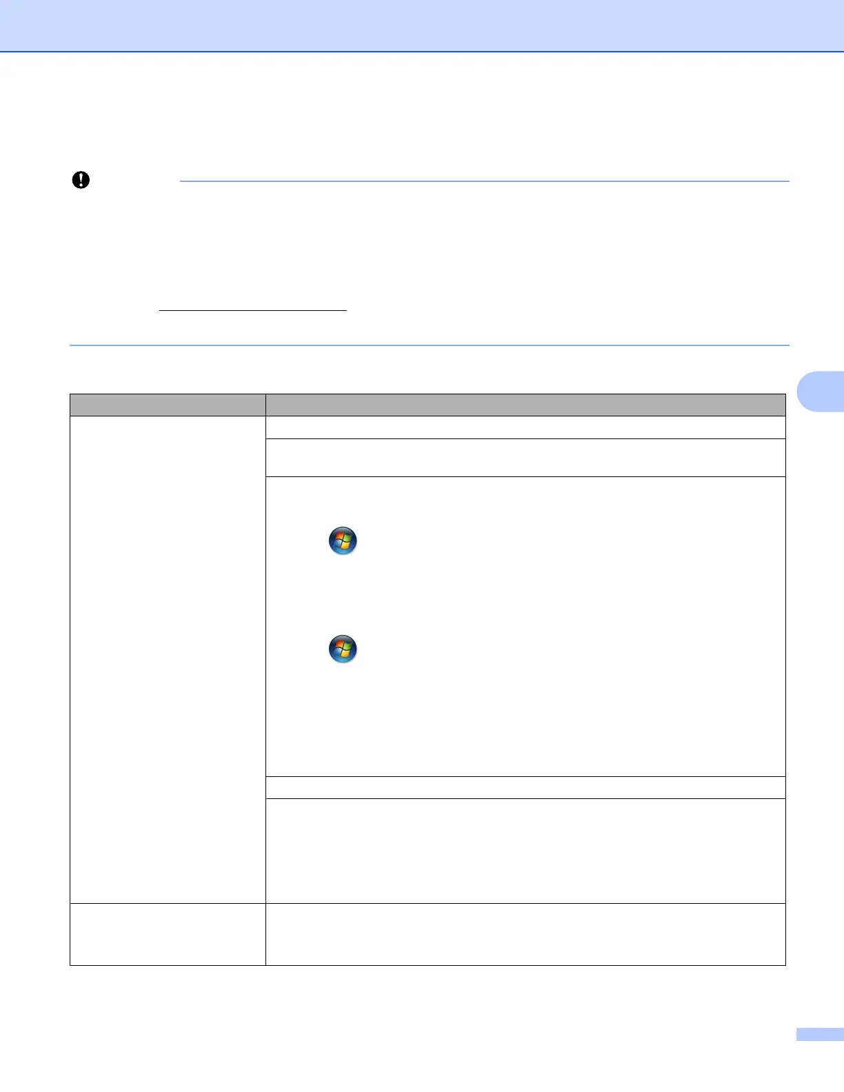 Page #143 background image