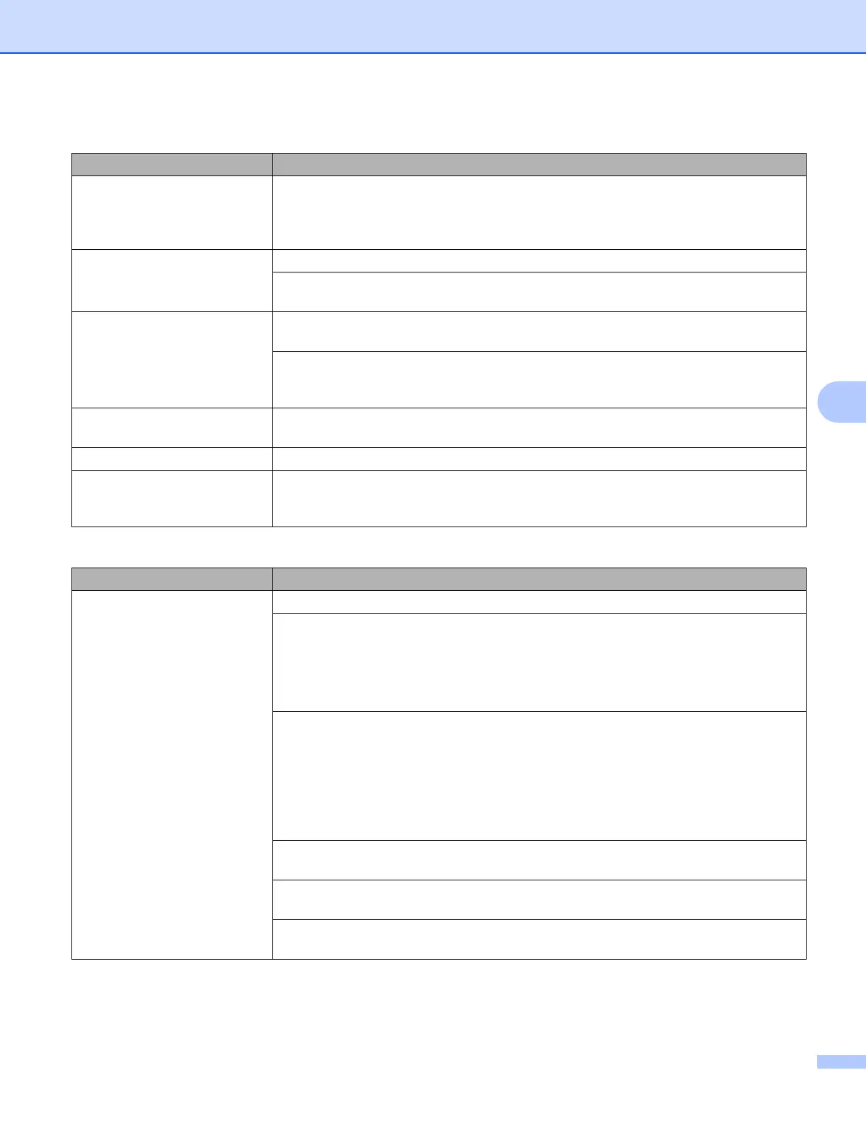 Page #144 background image