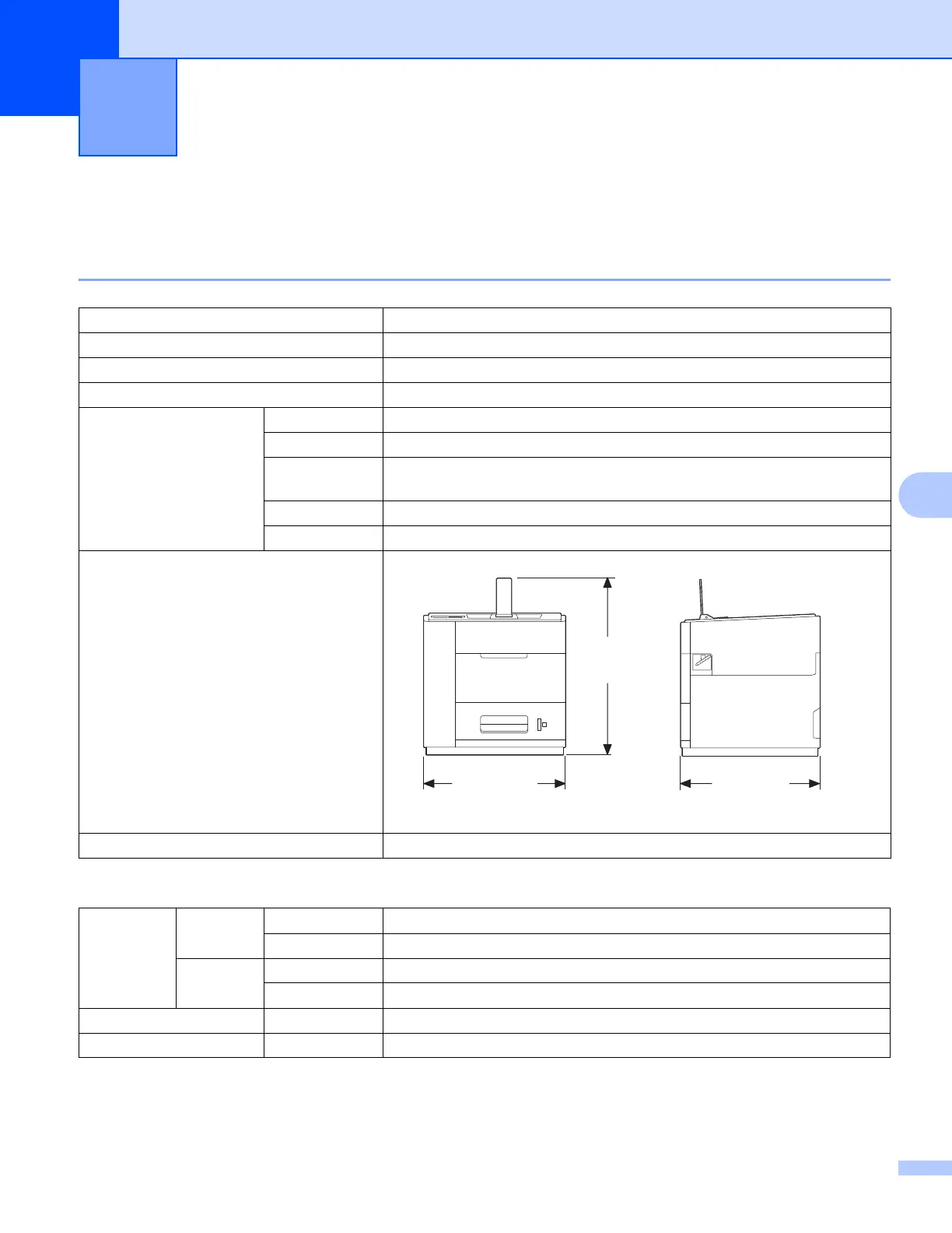 Page #151 background image
