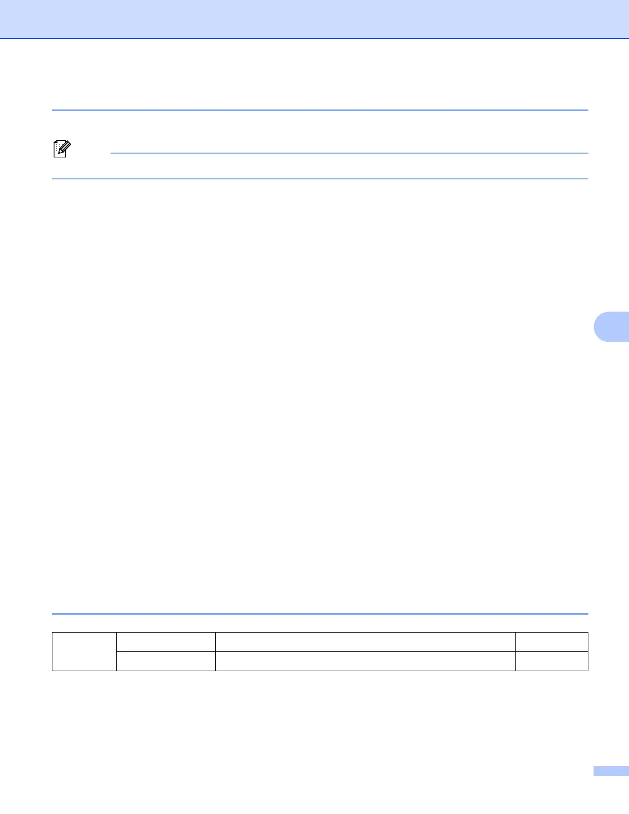 Page #155 background image