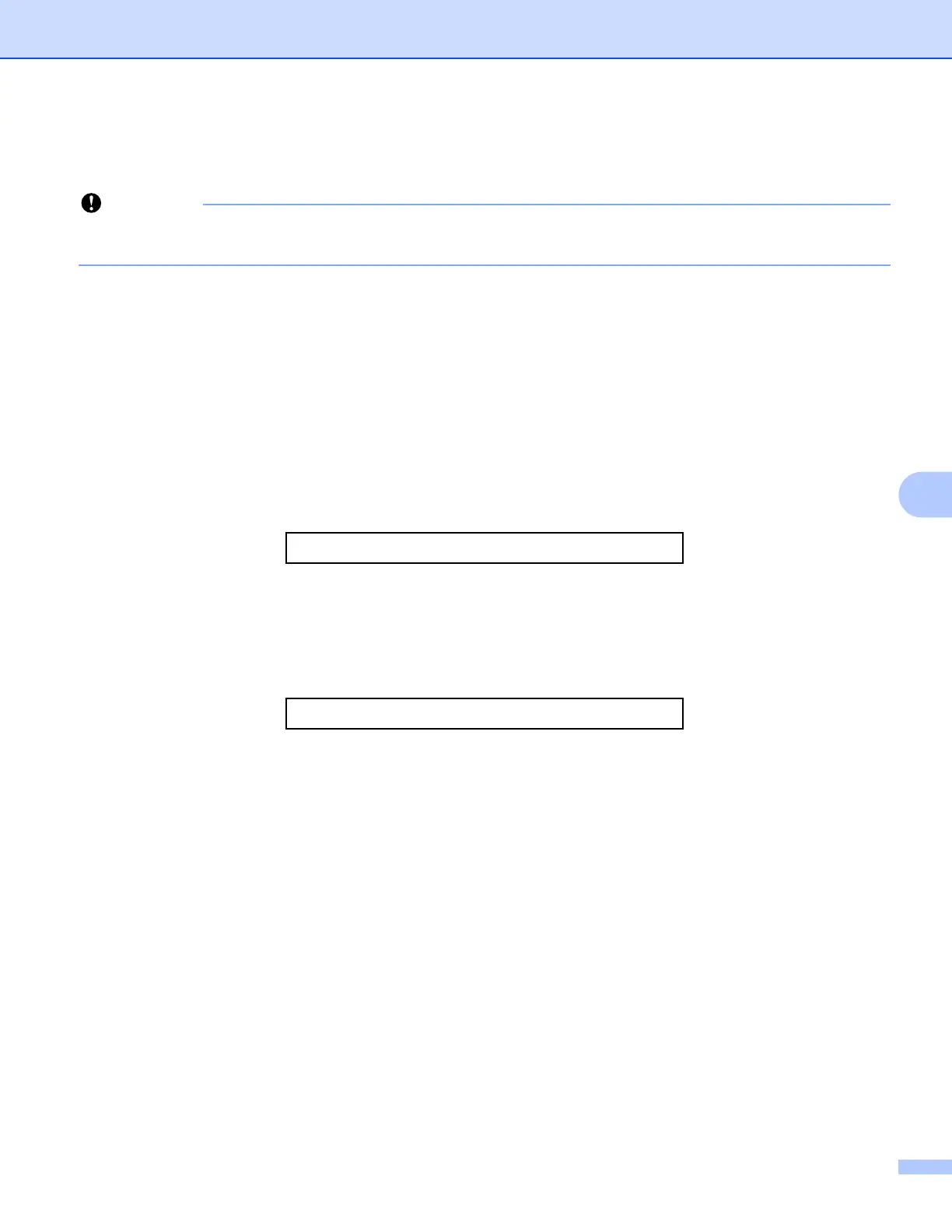 Page #157 background image