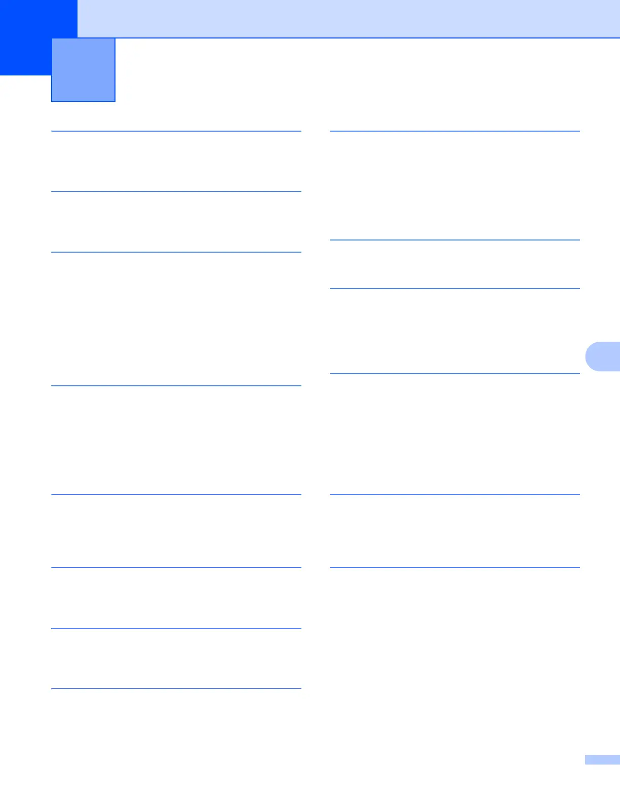 Page #159 background image