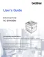 Preview: User Guide