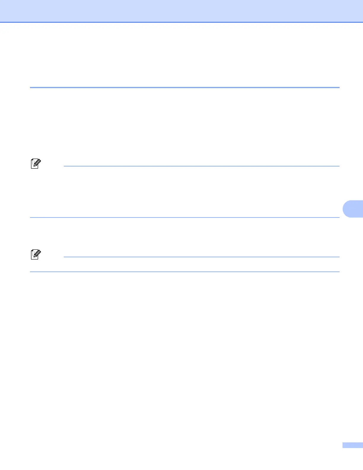 Page #91 background image