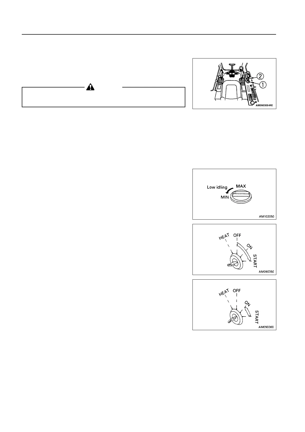 Page #100 background image