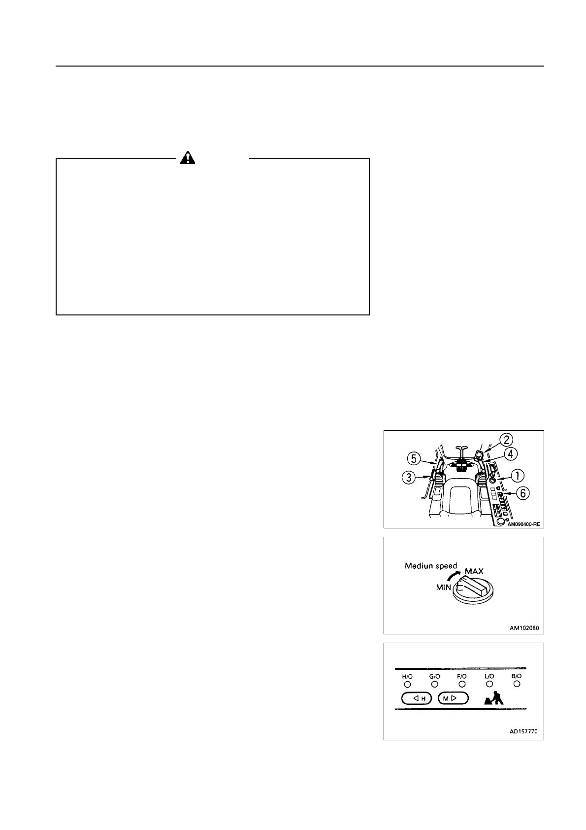 Page #103 background image