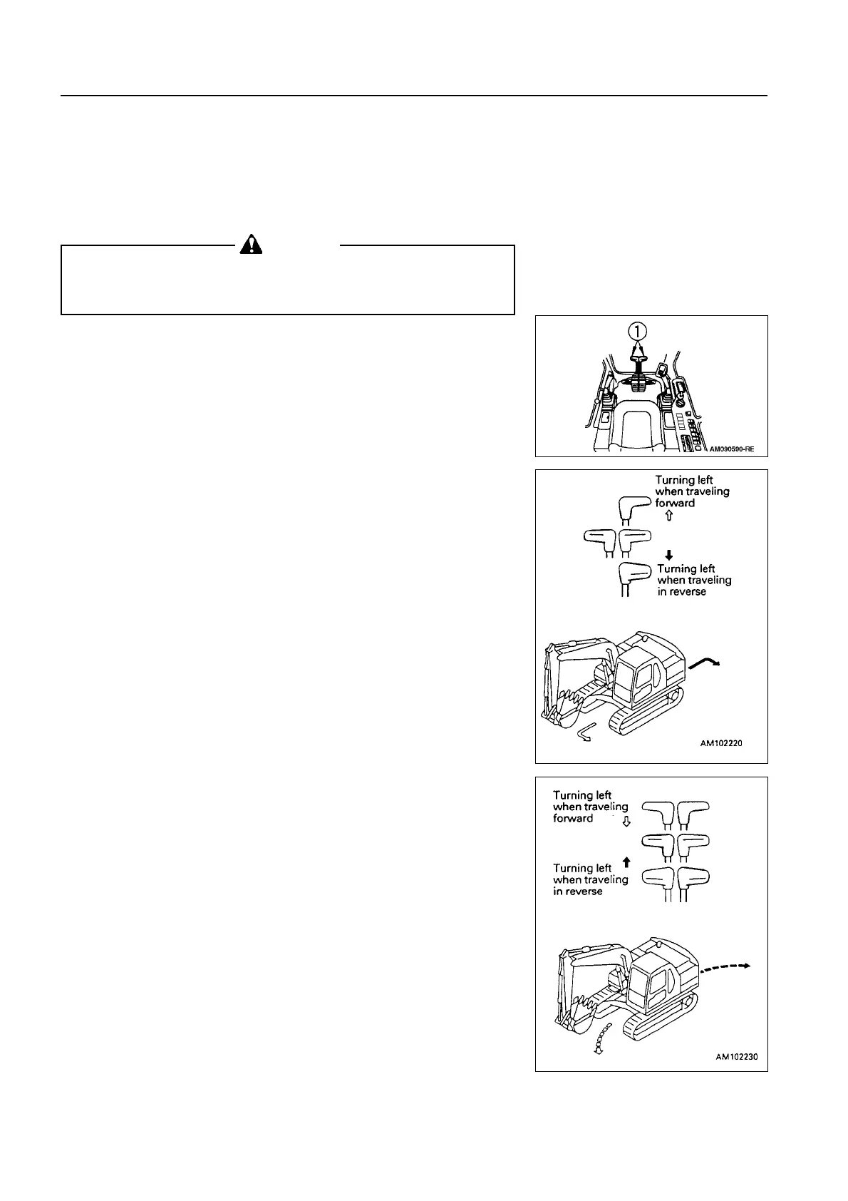 Page #112 background image