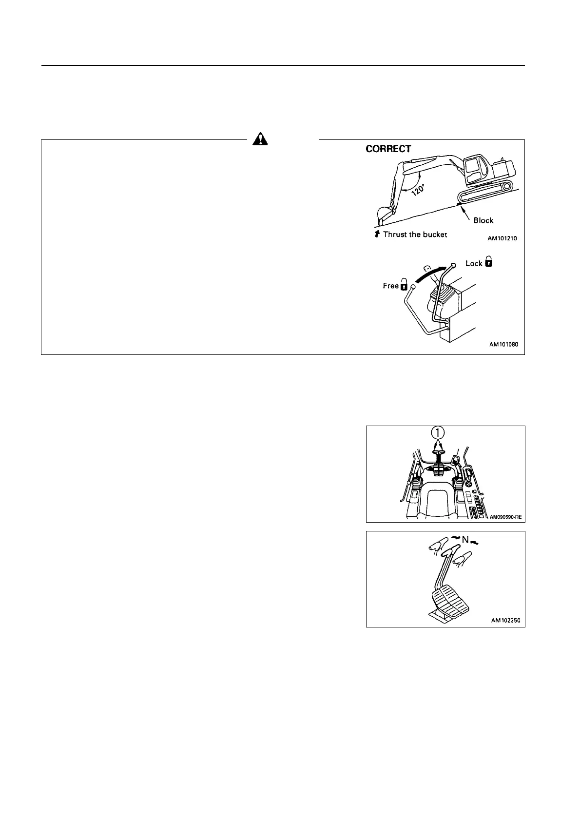 Page #114 background image