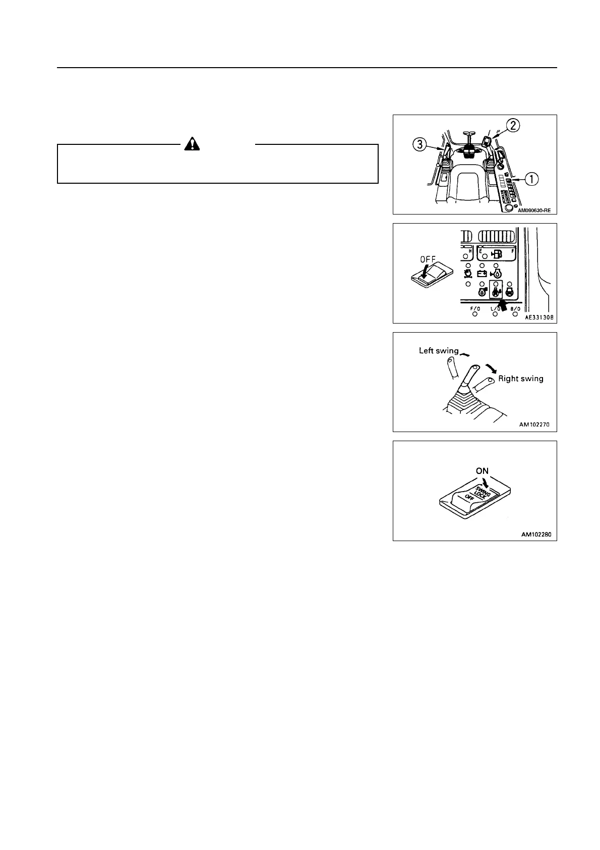 Page #115 background image